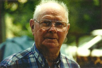 Obituary of Wilton "Mike" Lock , Sr.