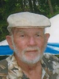 Obituary of Leonard Wayne Wayne Gorman