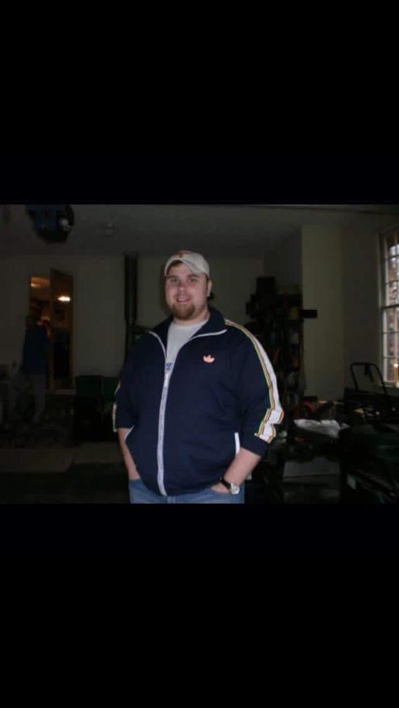 Obituary of Charles Edward Flowers