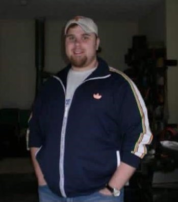 Obituary of Charles Edward Flowers