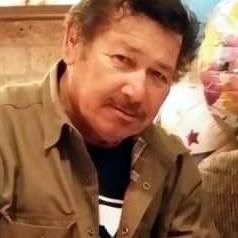 Obituary of Manuel N. Davila Jr.