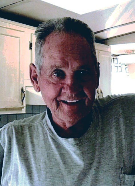 Obituary of Edwin Caldwell Maynor