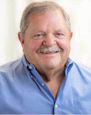 Obituario de Michael Powell Purkey