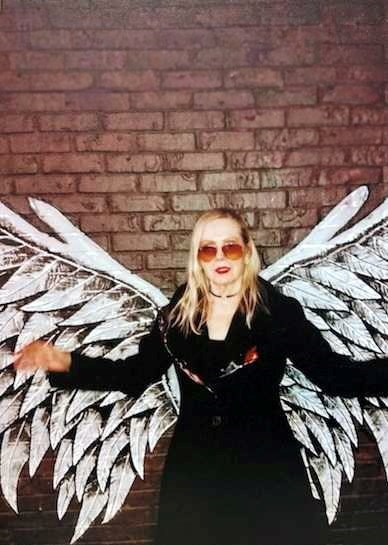 Obituary of Cecilia M. LoMonaco