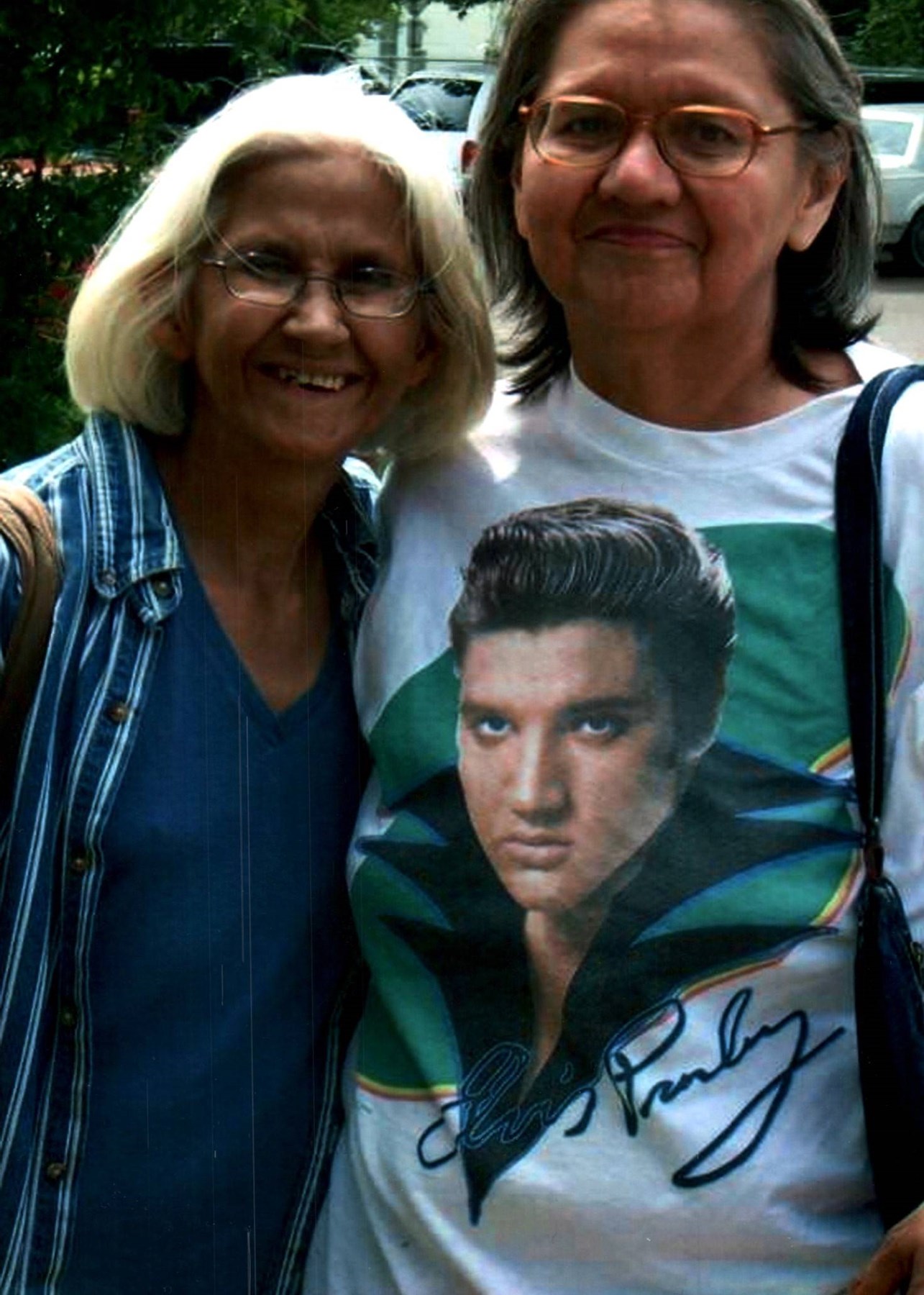 Obituary of Patricia "Pat" Anne Harding