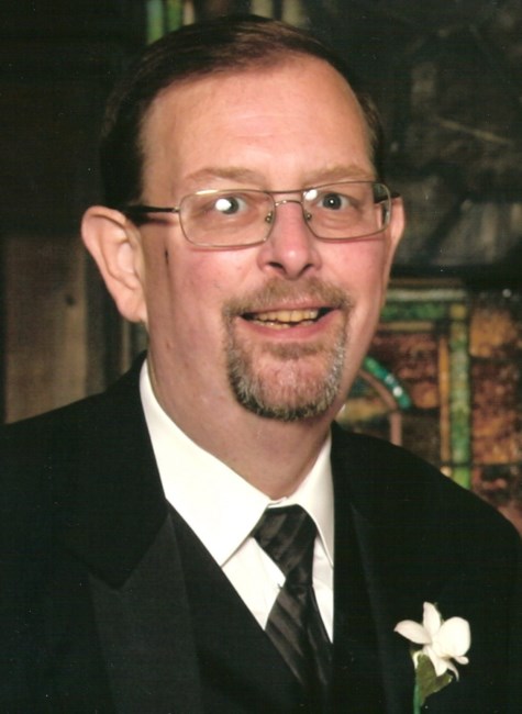 Avis de décès de Raymond B. Wunderlich