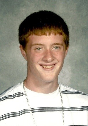 Obituary of Scott Michael Wilks Jr.