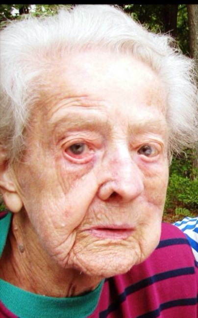 Obituary of Ann M. Heron Brennan