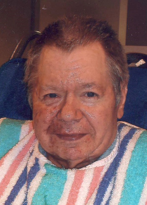 Obituario de Jerry G. Steiner