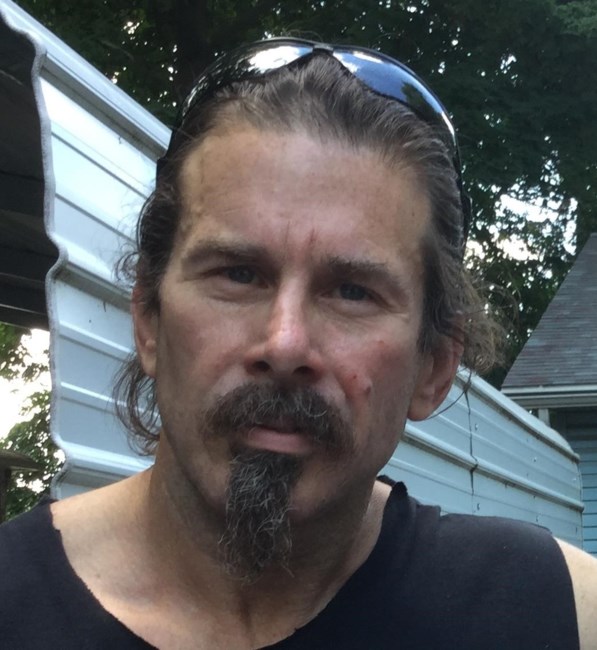 Obituary of James Leonard Duncan