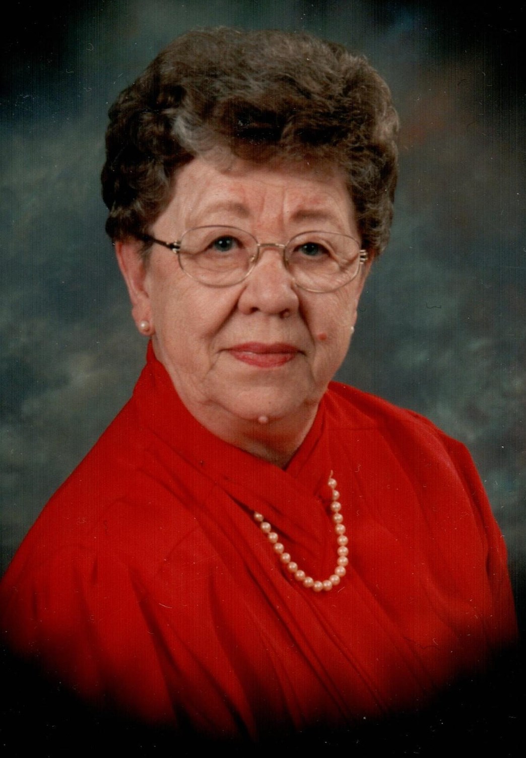 Dorothy Dixon Obituary Stafford, VA