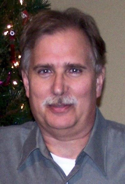 Obituary of Timothy W. Howell