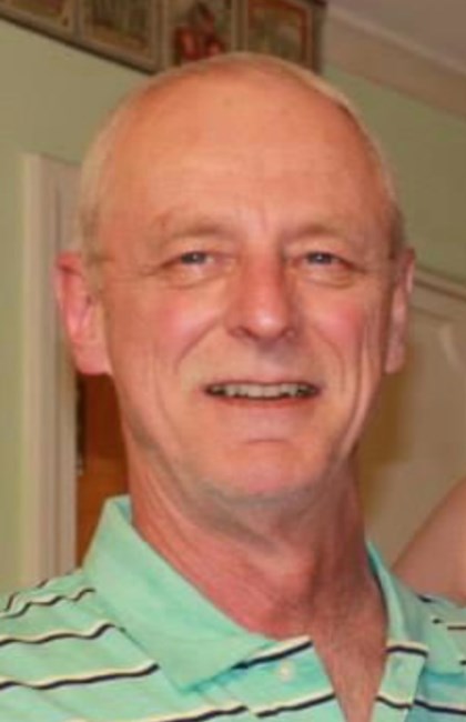 Obituary of Ronald H. Heidorn