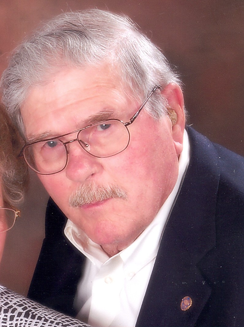 Montie Frazier Obituary Amarillo, TX