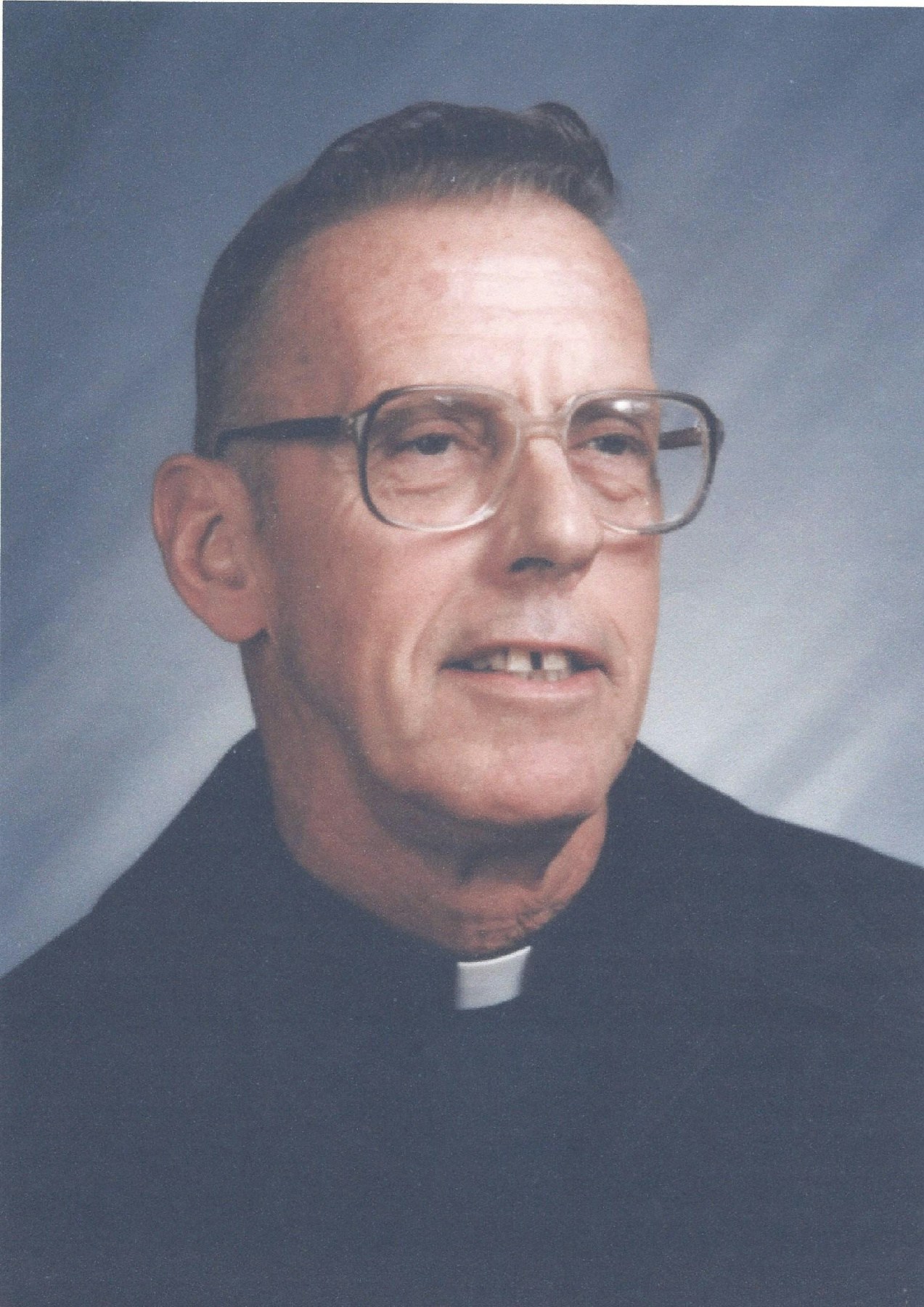 Nicholas Crosby Obituary Brookfield, WI