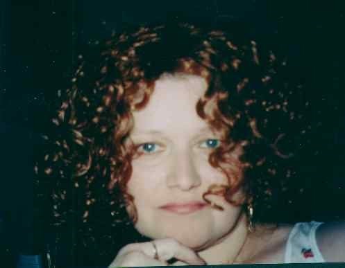 Obituary of Nancy Renee Taylor