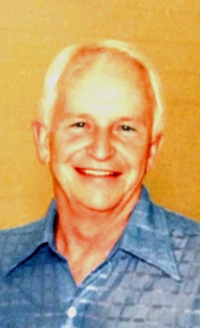 Obituary of Fred E. Farley