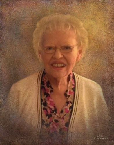 Obituary of Dorothy A. Curry