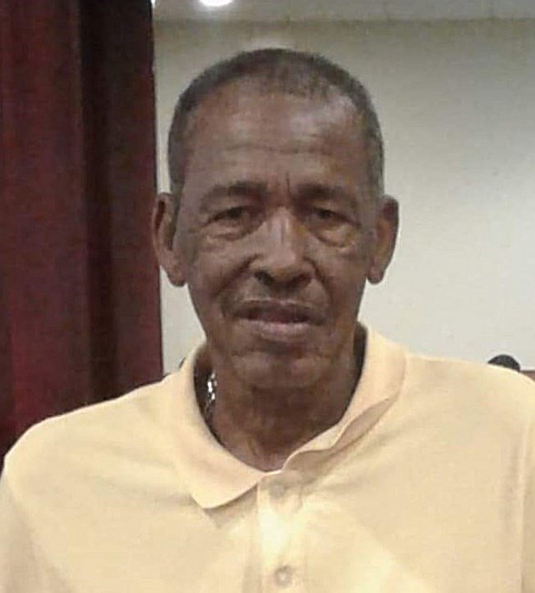 obituary image