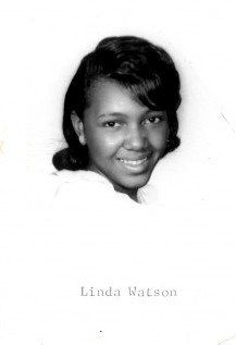Obituary of Linda Denise Watson