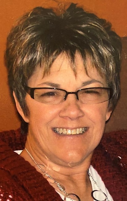 Obituary of Caryn Nickolette Kennedy