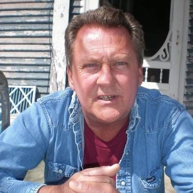 Obituary of Ricky W Saxon
