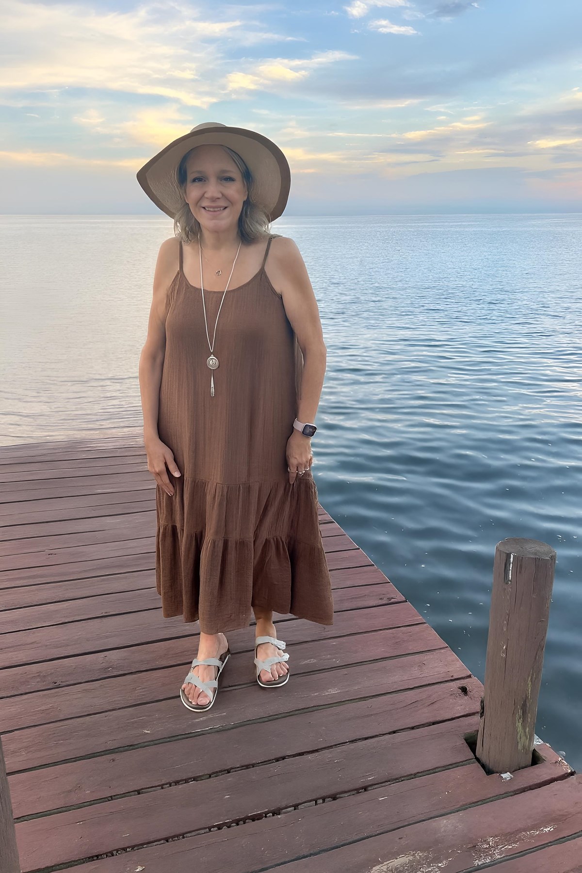 Obituary of Kathy Lynn Ecker