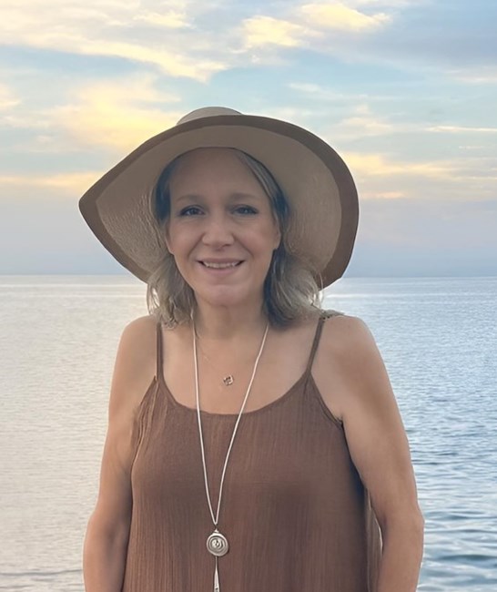 Obituary of Kathy Lynn Ecker