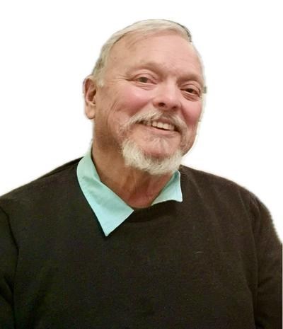 Obituary of Mark Anthony Kendall