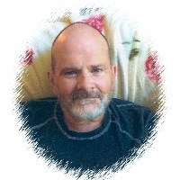 Obituary of Perry Joseph Nagy