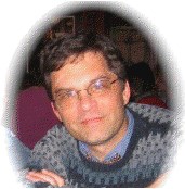 Obituary of James Norman