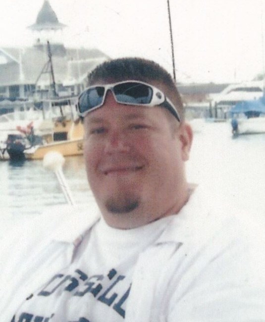 Obituary of Michael Solomon Bonney