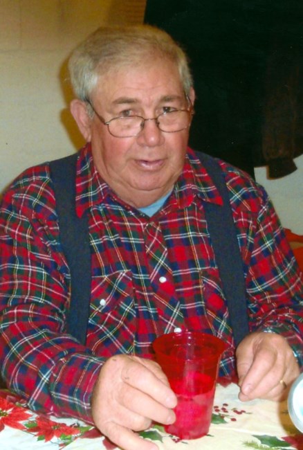 Obituary of Peter "Pete" P. Wilson