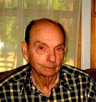 Obituary of James D. Kell