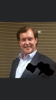 Obituary of Edward Paul Boyd