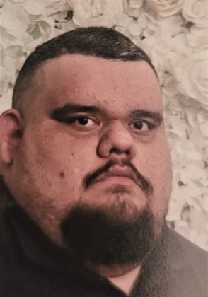 Obituary of Salvador Ignacio Salcido