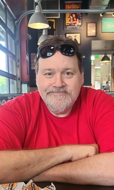 Obituary of John Henry Isola