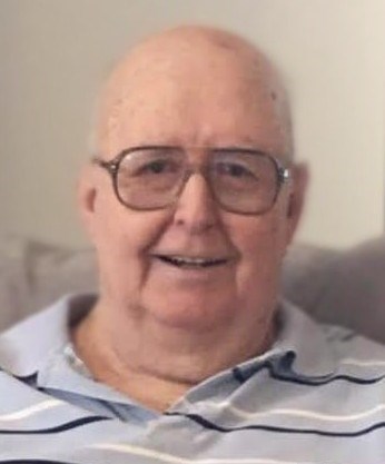 Obituary of Henry Leon Stephens