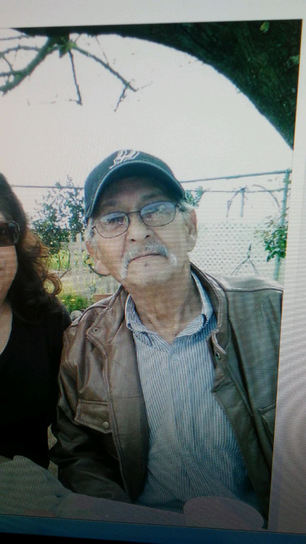 Obituary of Guadalupe F Torres