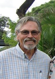 Obituary of Michael D. deBoom