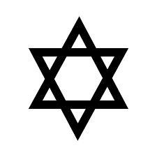 Obituary of Yefim Kagan