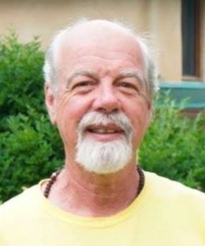 Obituary of James Alfieri