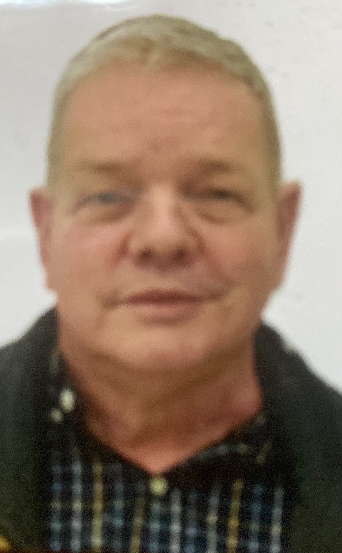 Clinton Burt Obituary Shreveport, LA