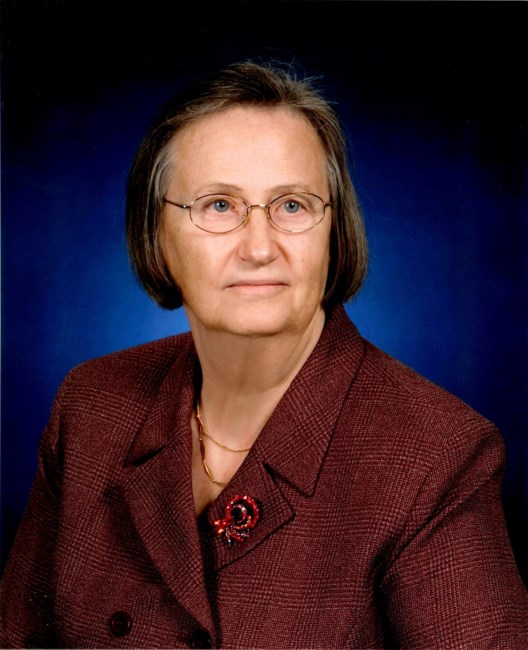 Obituary of Michele Slokar