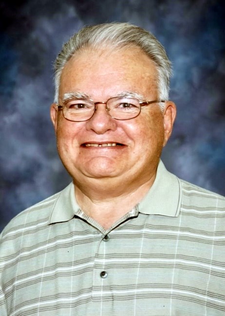 Obituary of Gaetano "Guy" Perniciaro