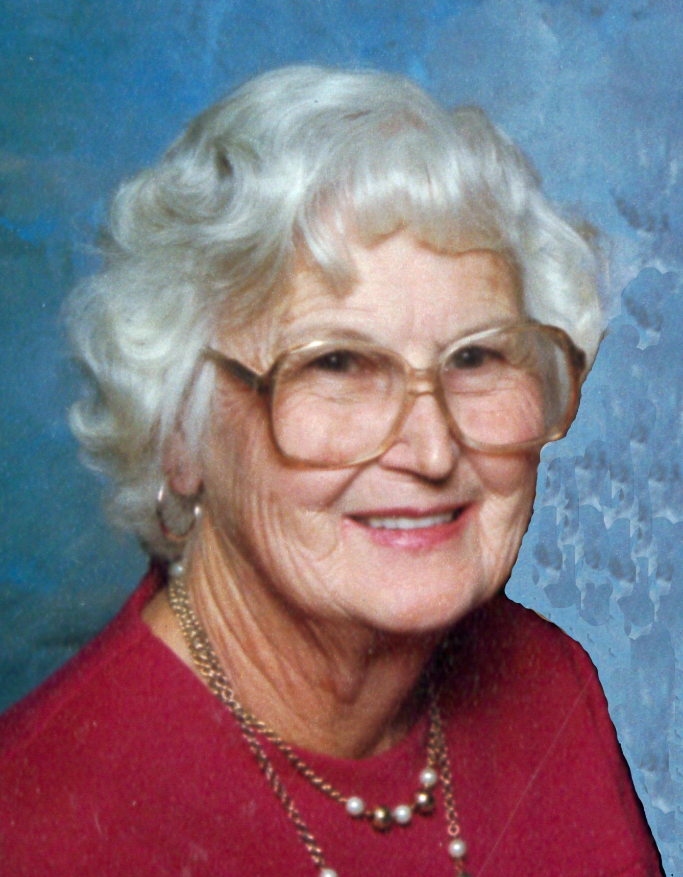 Blackwell Funeral Home Obituaries - yfomllu