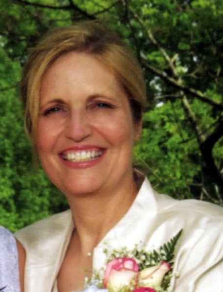 Obituary of Nancy Daniels Aldridge