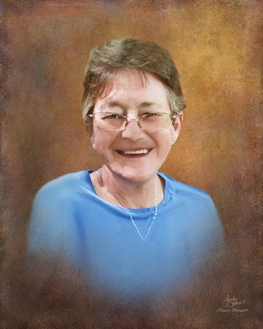 Obituary of Debra Lynn Roberts