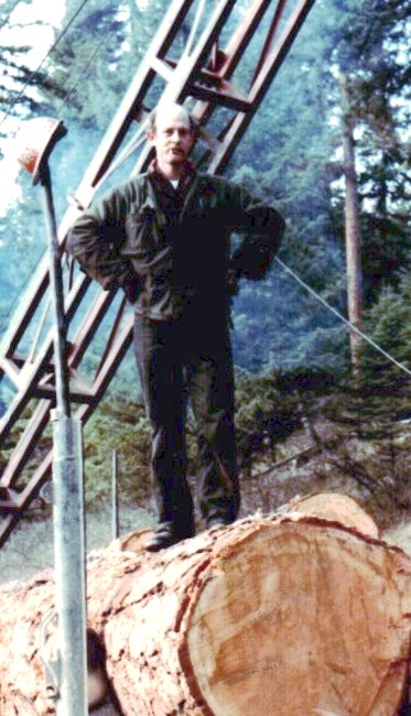 Obituary of Jerry Clinton Taylor