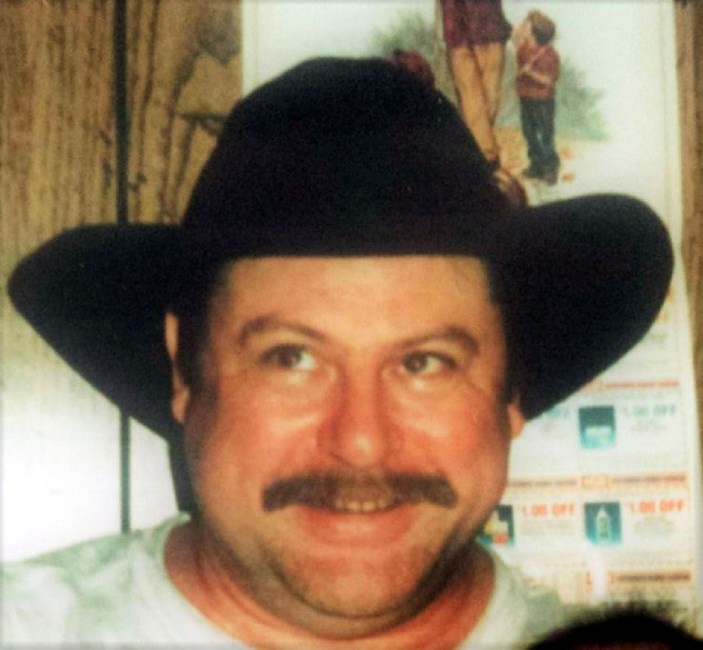 Obituary of James "Jimmie" W Bryant Jr.